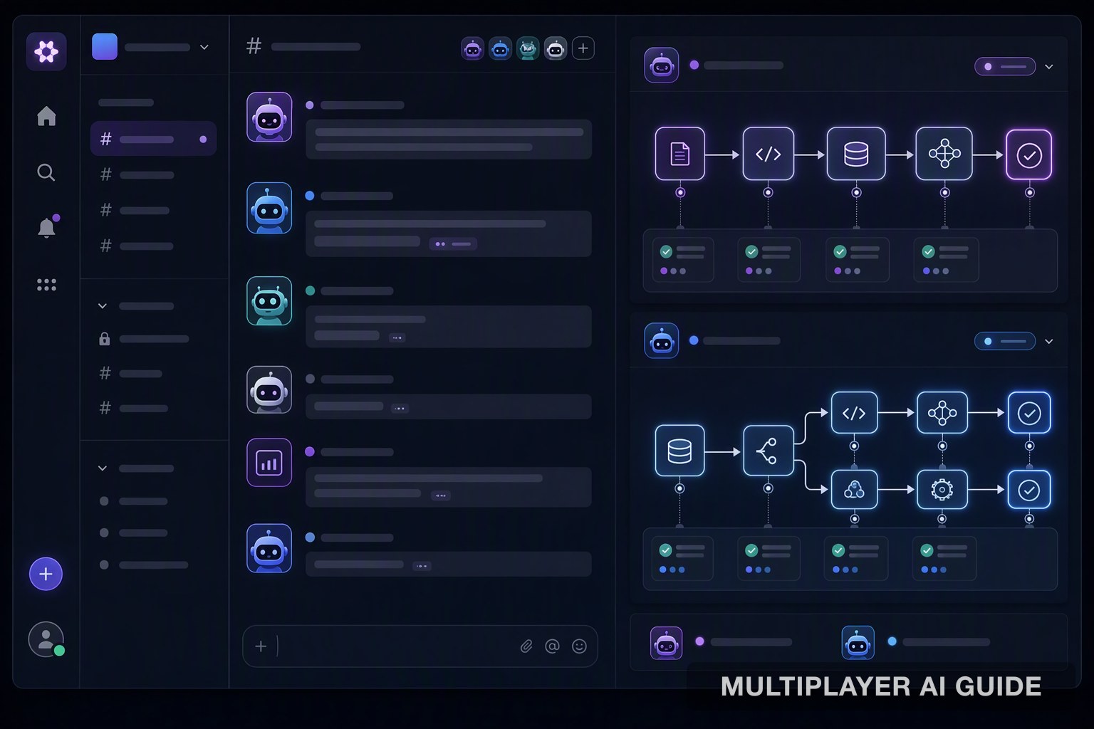 7 Best AI Agents for Slack (2026)