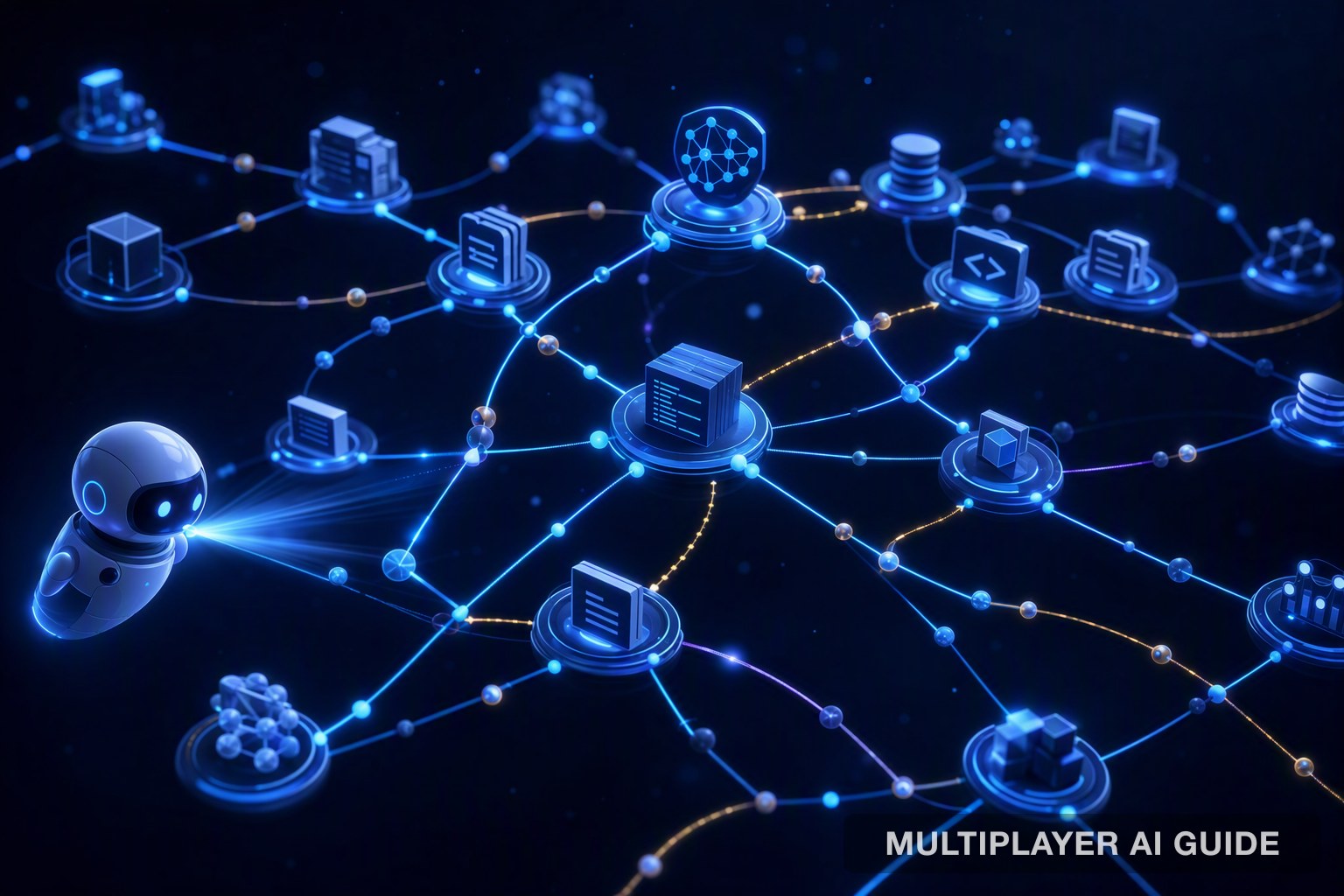 5 Best AI Tools to Build a Knowledge Graph (2026)